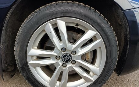 Volvo S60 III, 2012 год, 1 200 000 рублей, 14 фотография