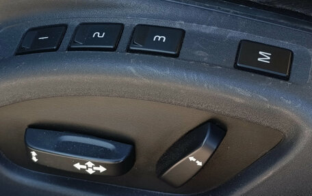 Volvo S60 III, 2012 год, 1 200 000 рублей, 21 фотография