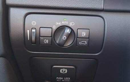 Volvo S60 III, 2012 год, 1 200 000 рублей, 20 фотография