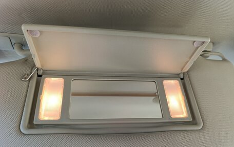 Volvo S60 III, 2012 год, 1 200 000 рублей, 24 фотография