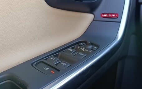 Volvo S60 III, 2012 год, 1 200 000 рублей, 19 фотография