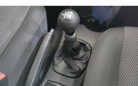 KIA Sportage II, 2009 год, 873 000 рублей, 11 фотография