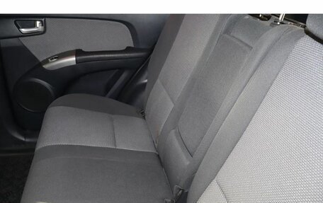 KIA Sportage II, 2009 год, 873 000 рублей, 7 фотография