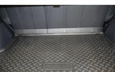 KIA Sportage II, 2009 год, 873 000 рублей, 13 фотография