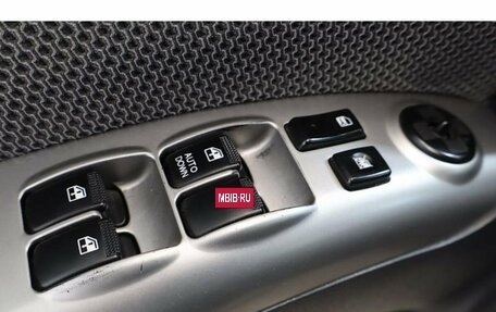 KIA Sportage II, 2009 год, 873 000 рублей, 12 фотография