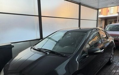 Honda Civic VIII, 2008 год, 750 000 рублей, 1 фотография