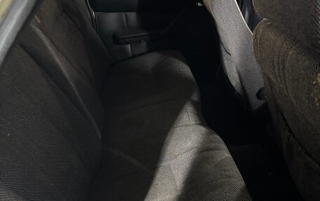 ГАЗ 3110 «Волга», 1998 год, 64 000 рублей, 3 фотография