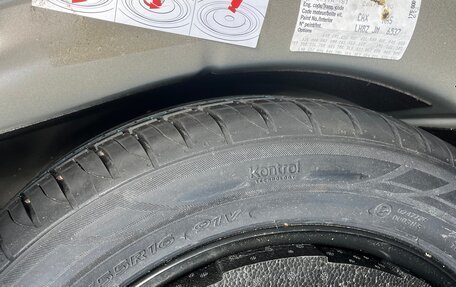 Volkswagen Jetta VI, 2011 год, 845 000 рублей, 9 фотография