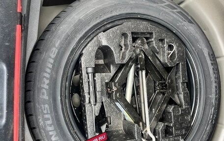 Volkswagen Jetta VI, 2011 год, 845 000 рублей, 10 фотография