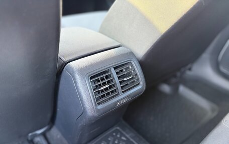 Volkswagen Golf VII, 2014 год, 1 200 000 рублей, 21 фотография