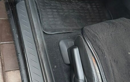 Honda Civic VIII, 2008 год, 750 000 рублей, 5 фотография