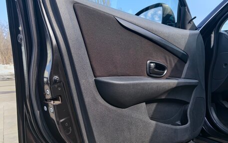 Nissan Almera, 2014 год, 675 000 рублей, 10 фотография