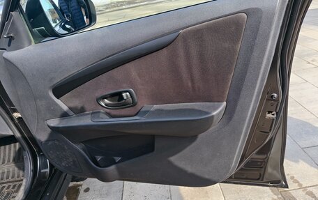 Nissan Almera, 2014 год, 675 000 рублей, 15 фотография