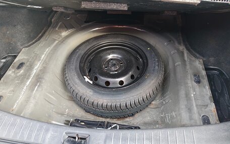 Nissan Almera, 2014 год, 675 000 рублей, 19 фотография