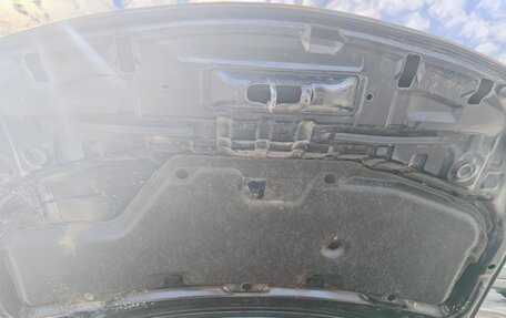 Nissan Almera, 2014 год, 675 000 рублей, 21 фотография