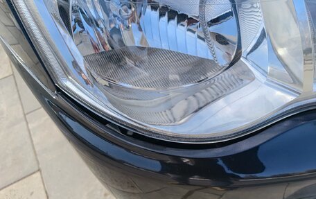 Nissan Almera, 2014 год, 675 000 рублей, 23 фотография