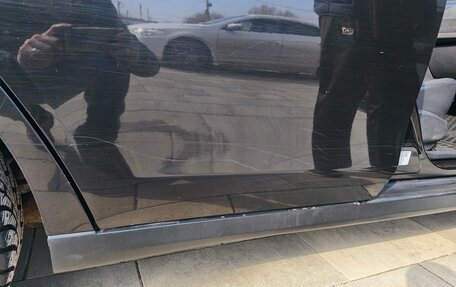 Nissan Almera, 2014 год, 675 000 рублей, 25 фотография