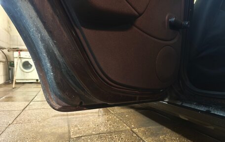 Renault Sandero I, 2012 год, 550 000 рублей, 15 фотография