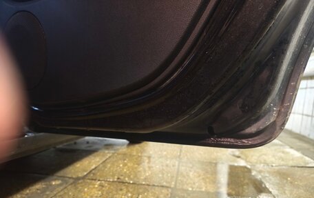 Renault Sandero I, 2012 год, 550 000 рублей, 16 фотография