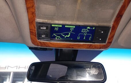 Chevrolet Captiva I, 2007 год, 650 000 рублей, 9 фотография