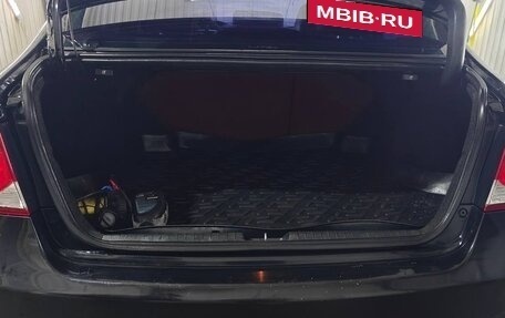 Honda Civic VIII, 2010 год, 737 000 рублей, 6 фотография