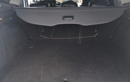 Ford Focus III, 2014 год, 700 000 рублей, 10 фотография