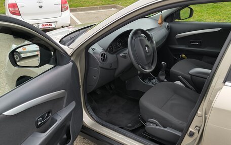 Nissan Almera, 2014 год, 930 000 рублей, 20 фотография