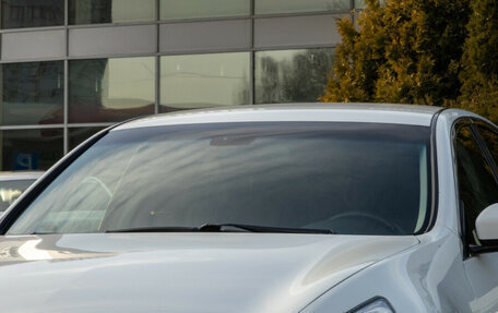 Infiniti G, 2012 год, 1 398 000 рублей, 19 фотография