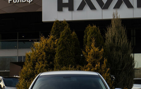 Infiniti G, 2012 год, 1 398 000 рублей, 20 фотография