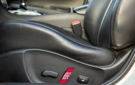 Infiniti G, 2012 год, 1 398 000 рублей, 18 фотография