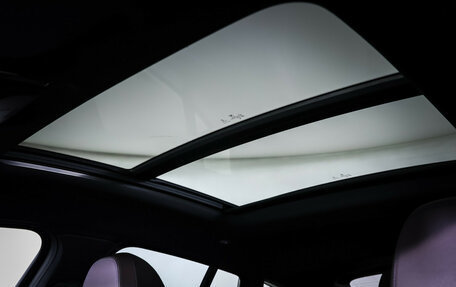 BMW X4, 2018 год, 4 170 000 рублей, 19 фотография