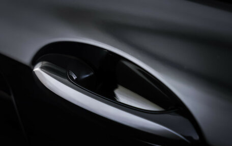 BMW X4, 2018 год, 4 170 000 рублей, 30 фотография