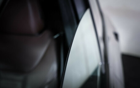 BMW X4, 2018 год, 4 170 000 рублей, 31 фотография