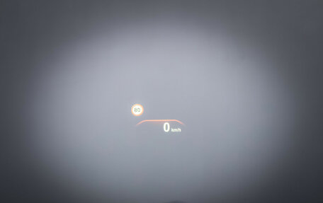 BMW X4, 2018 год, 4 170 000 рублей, 29 фотография