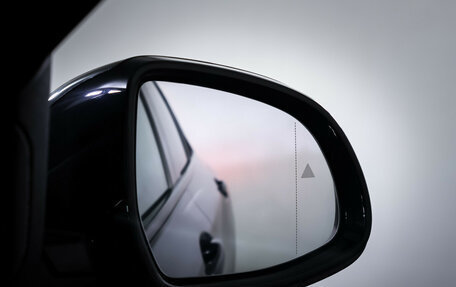 BMW X4, 2018 год, 4 170 000 рублей, 32 фотография