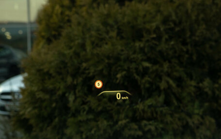 BMW X3, 2019 год, 4 088 000 рублей, 10 фотография