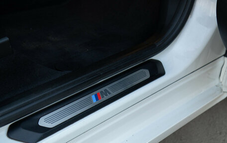 BMW X3, 2019 год, 4 088 000 рублей, 25 фотография