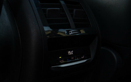 BMW X3, 2019 год, 4 088 000 рублей, 24 фотография