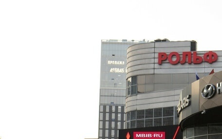 BMW X3, 2019 год, 4 088 000 рублей, 30 фотография