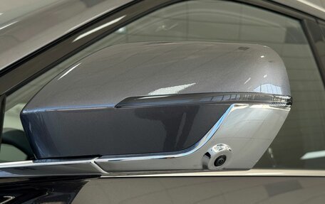 GAC GS8, 2025 год, 5 199 000 рублей, 32 фотография