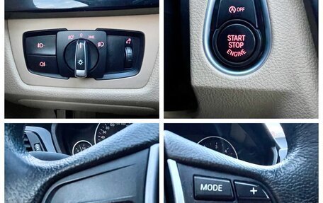 BMW 3 серия, 2014 год, 1 829 000 рублей, 10 фотография