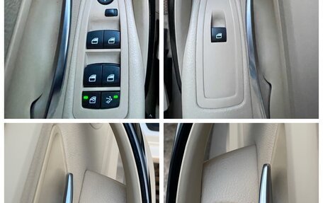 BMW 3 серия, 2014 год, 1 829 000 рублей, 9 фотография