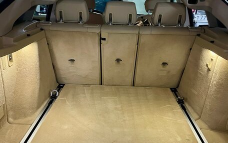 BMW 3 серия, 2014 год, 1 829 000 рублей, 16 фотография