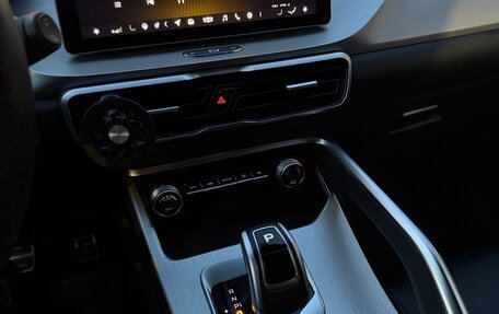 Geely Coolray I, 2021 год, 1 749 000 рублей, 5 фотография