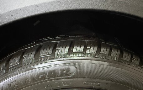 Geely Coolray I, 2021 год, 1 749 000 рублей, 16 фотография