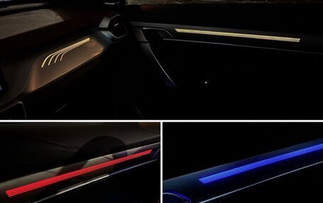 Geely Coolray I, 2021 год, 1 749 000 рублей, 18 фотография