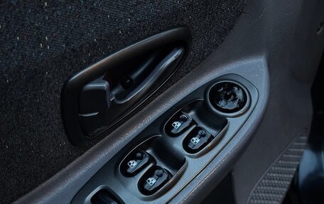 Hyundai Accent II, 2009 год, 465 000 рублей, 12 фотография