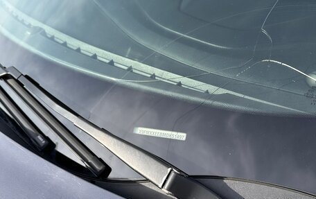 Ford Focus III, 2013 год, 800 000 рублей, 4 фотография