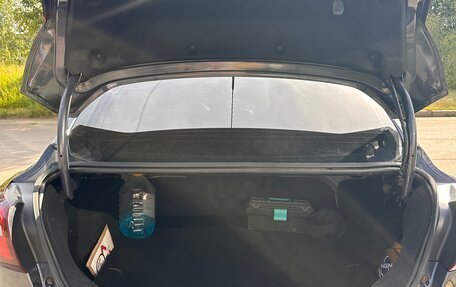 Ford Focus III, 2013 год, 800 000 рублей, 8 фотография