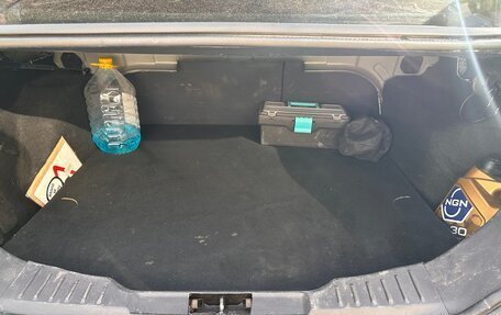 Ford Focus III, 2013 год, 800 000 рублей, 9 фотография